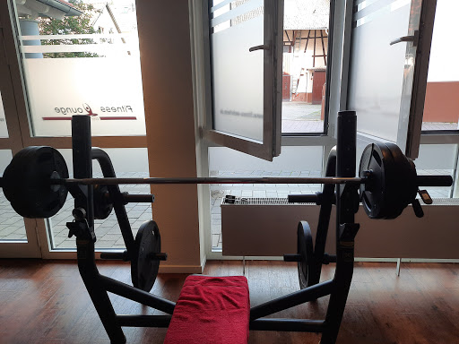 Fitness Lounge Wehrheim GmbH - Thumbnail