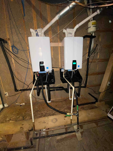 Howze Plumbing - Thumbnail