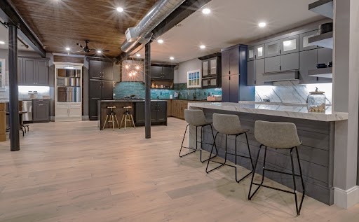 Avatar for Collaborative Kitchen & Design Center