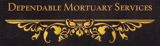 Dependable Mortuary Services - Thumbnail