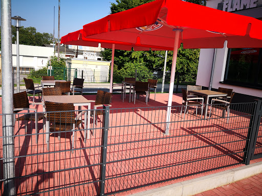 site_photo3