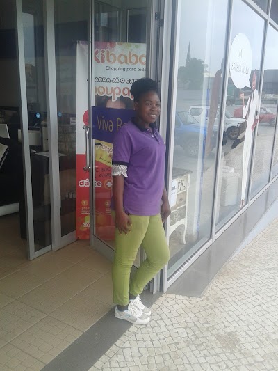 Photos of KIBABO - Shopping for All