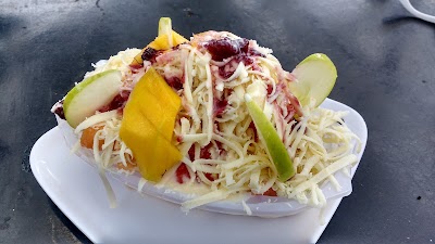 Photos of Juice Factory