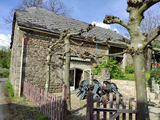Gîtes Charlannes - Thumbnail