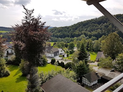 Photos of Hotel St&ouml;rmann