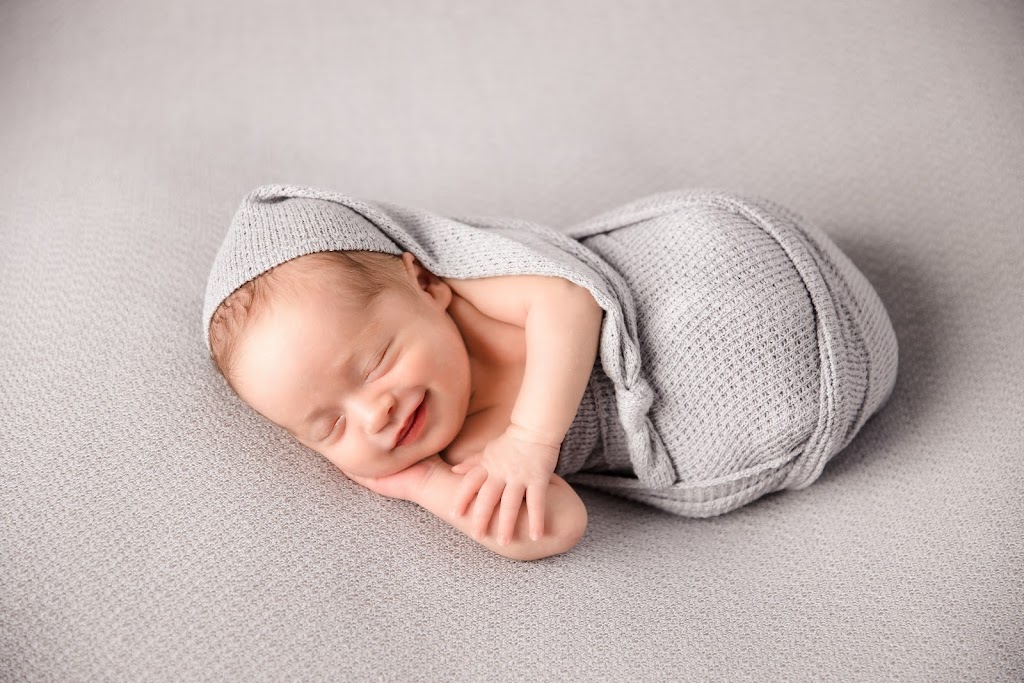 Dr Marina Z Burstein Md