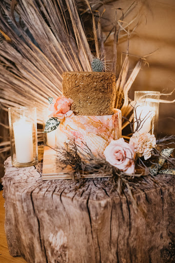 Renegade Floral - Thumbnail
