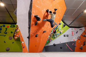 Photo n°17 de Wattabloc-Chambéry à Saint-Alban-Leysse (Restauration rapide)