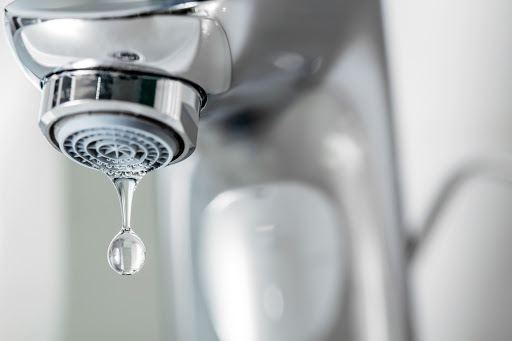 RWF Plumbing Gallery - United States