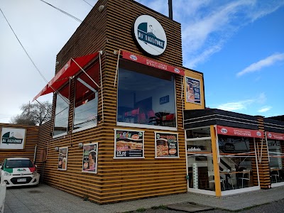 Photos of D' Salvatore