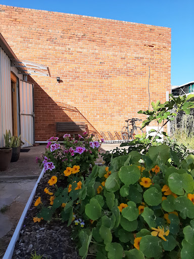 Croydon Yoga Studio - Thumbnail