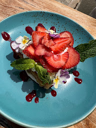 Photo n°41 de Nouvelle Vague Beach Club à Argelès-sur-Mer (Restaurant)