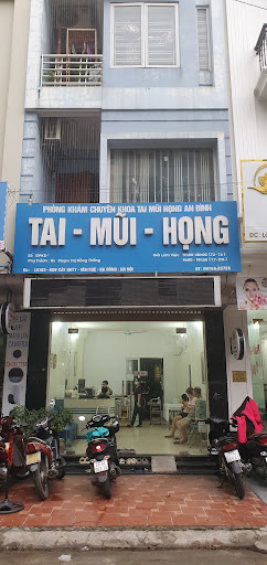Phòng