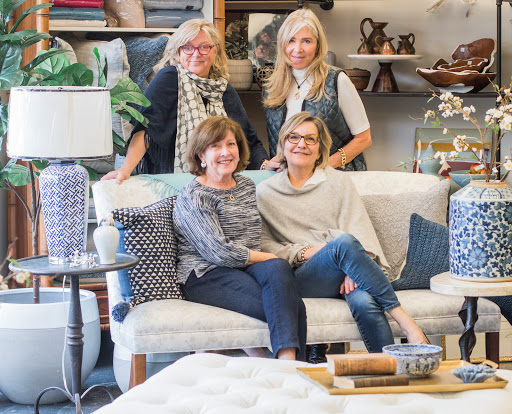 Mix Home Boutique Gallery - United States