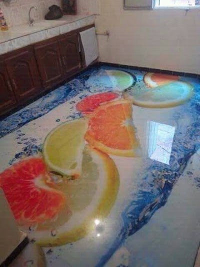 Photos of Cafe El Bassatine