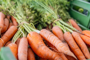 Photo n°18 de La Belle Ferme à Manosque (Magasin de produits de la ferme)