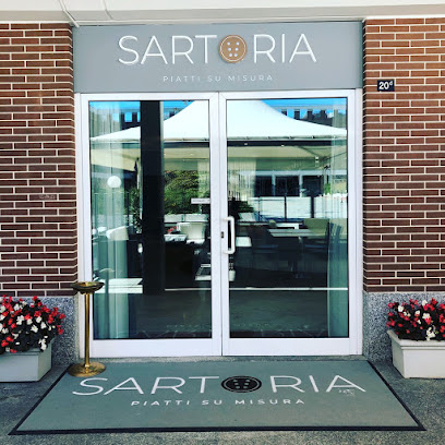 Sartoria