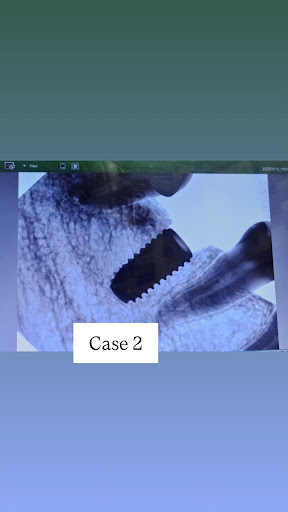Gallery image 29