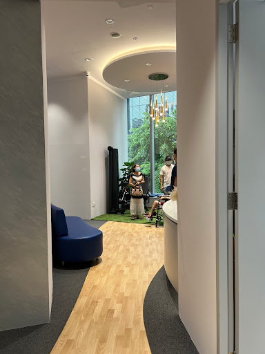 Atlas Physio Clinic - Thumbnail