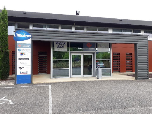 Avatar par défaut pour Point Finances Montauban