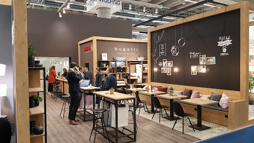 IBENA Outlet-Store - Thumbnail
