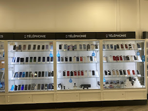 Photo n°31 de Cash Converters à Sorgues (Magasin d'articles d'occasion)