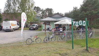Photos of Kuru shop / caf&eacute;