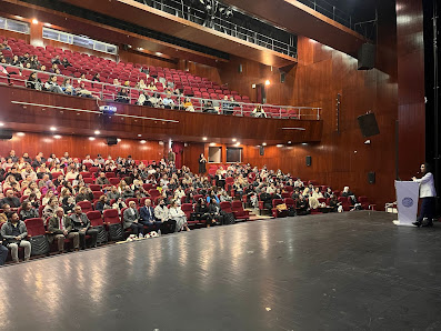 Adana Avukat Arabulucu Karayel Hukuk ARABULUCULUK BÜROSU/Arabulucu Ayşe Nur Karayel- Adana Boşanma Avukatı, Adana İş Hukuku Çınarlı, Ziyapaşa Blv. Günep Ziyapaşa İş Merkezi, 01010 Seyhan/Adana, Türkiye