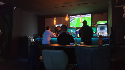 091 BAR CHEMNITZ - Thumbnail