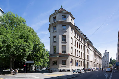 Abelia Wirtschaftsprüfung und Beratung AG