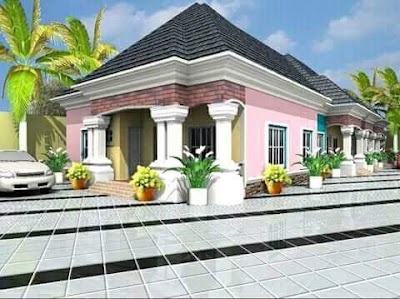 Photos of Balogun Shopping Plaza