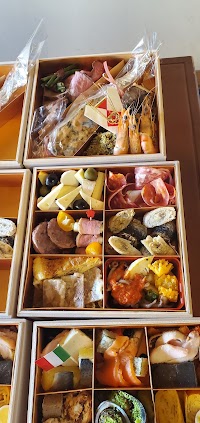 タベルナヴィスコンティ