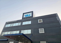 （有）八千代電工