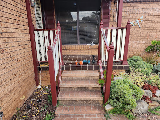 AAA Handyman Sydney - Thumbnail