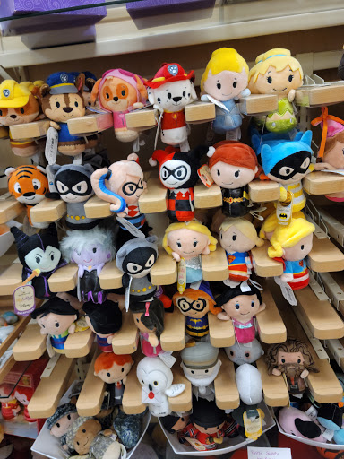 Lea's Hallmark Shop - Thumbnail