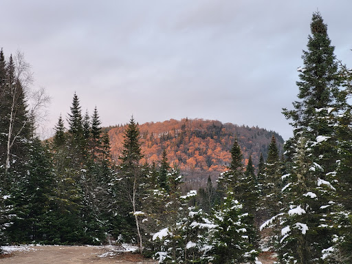 Rivière-Blanche 5 - Thumbnail