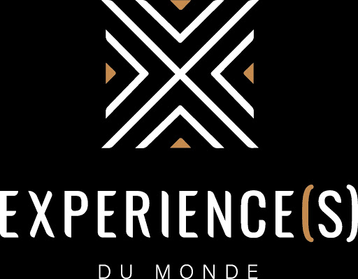 Expérience(s) du Monde