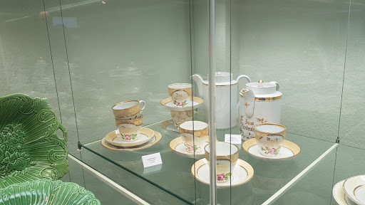 Brachttal - Museum - Thumbnail