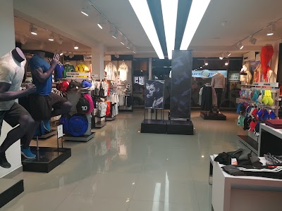 Photos of Adidas