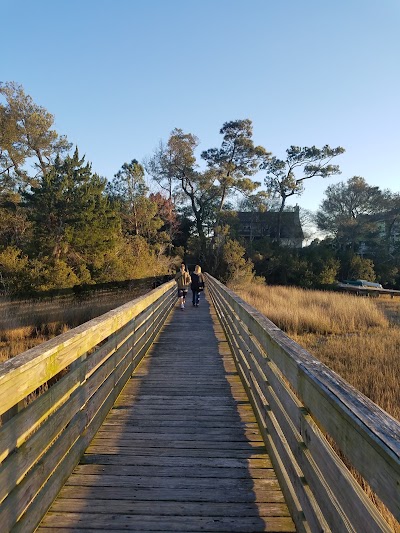 park