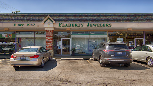 Flaherty Jewelers - United States