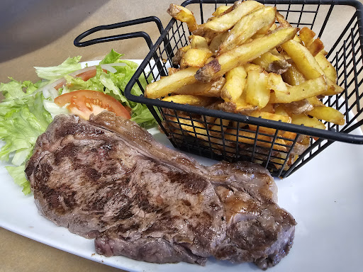 Photo 5 - Chez Barbat'