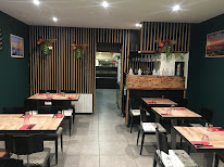 Ancora à Le Pouliguen