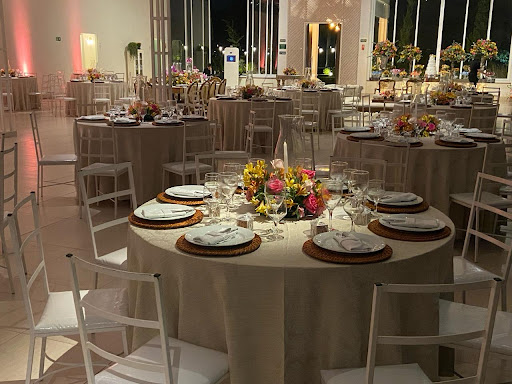 Buffet RochaS — foto 1