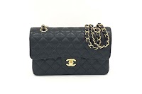 買取専門いくらや ヤマナカ常滑青海店