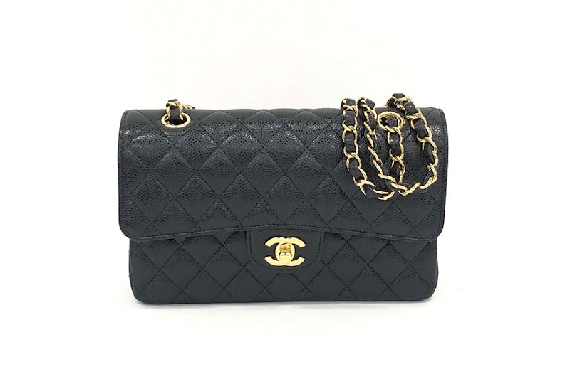 買取専門いくらや ヤマナカ常滑青海店