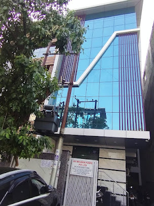 Af1qipmgjd Pywrfxvm5wnxgji7imsqev97lthbgmt O=s406 K No