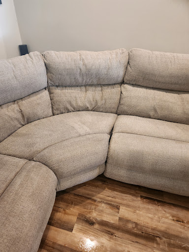 Wooldridge Floor Cleaning - Thumbnail