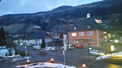 Photos of Landgasthof Hammerschmied