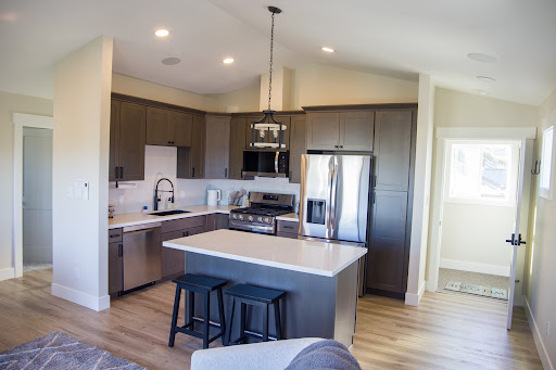 Avatar for Sage Precision Construction